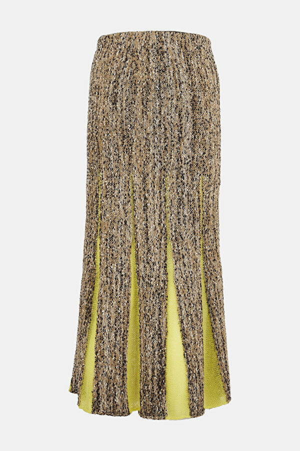 SKIRT 6