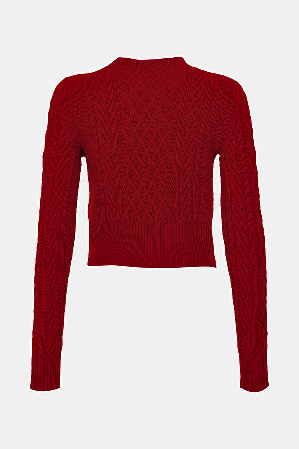 KNITWEAR 6