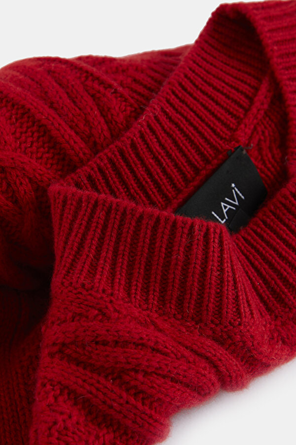 KNITWEAR 7