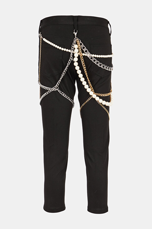 PANTS 2