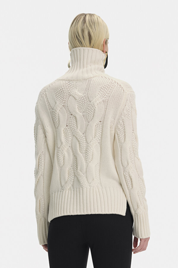 KNITWEAR 2