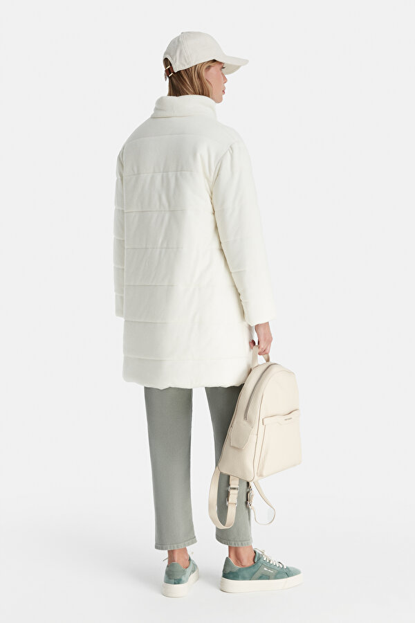 COAT 2