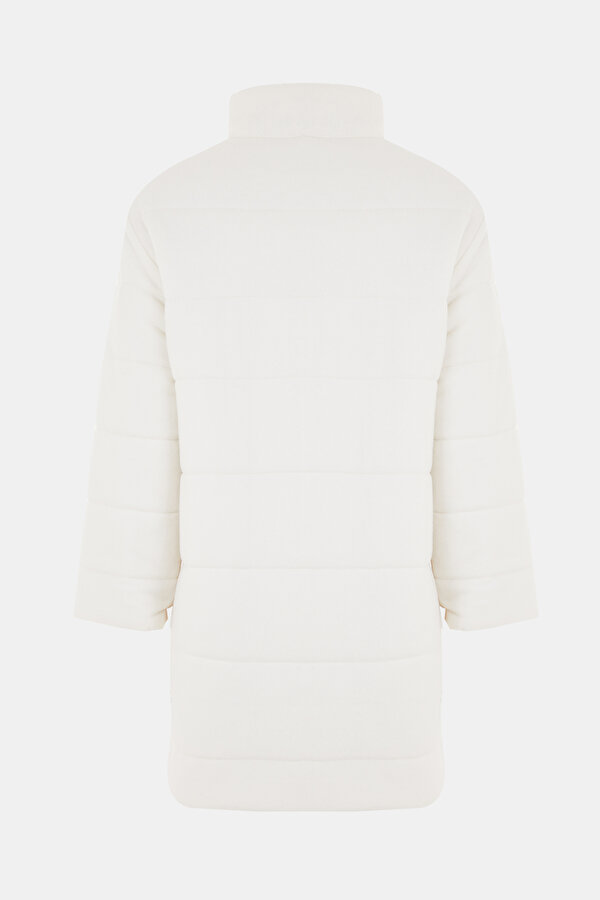 COAT 6