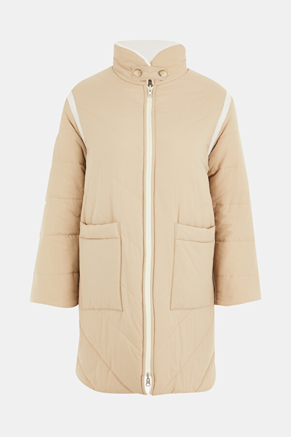 COAT 7