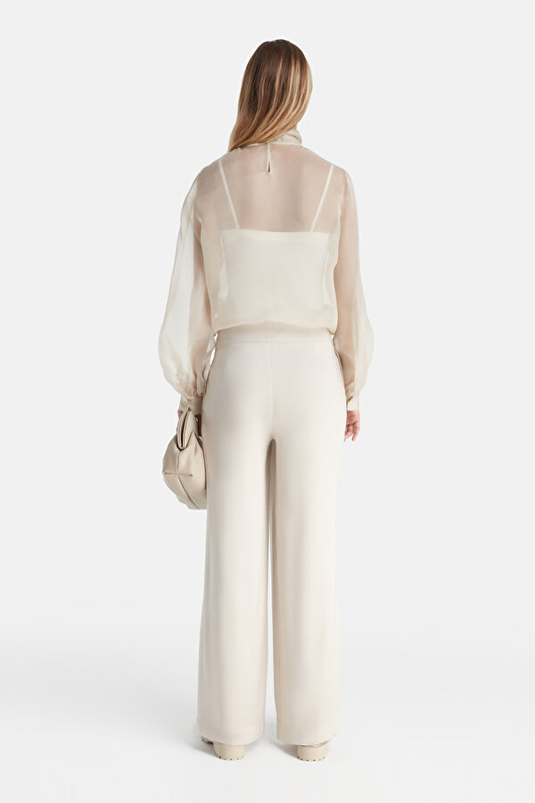 PANTS 2