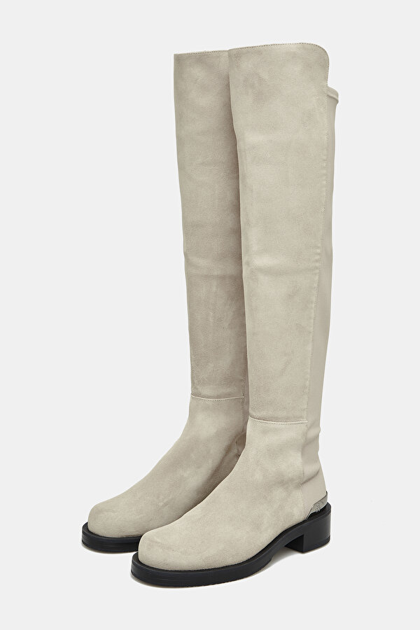 BOOTS 2