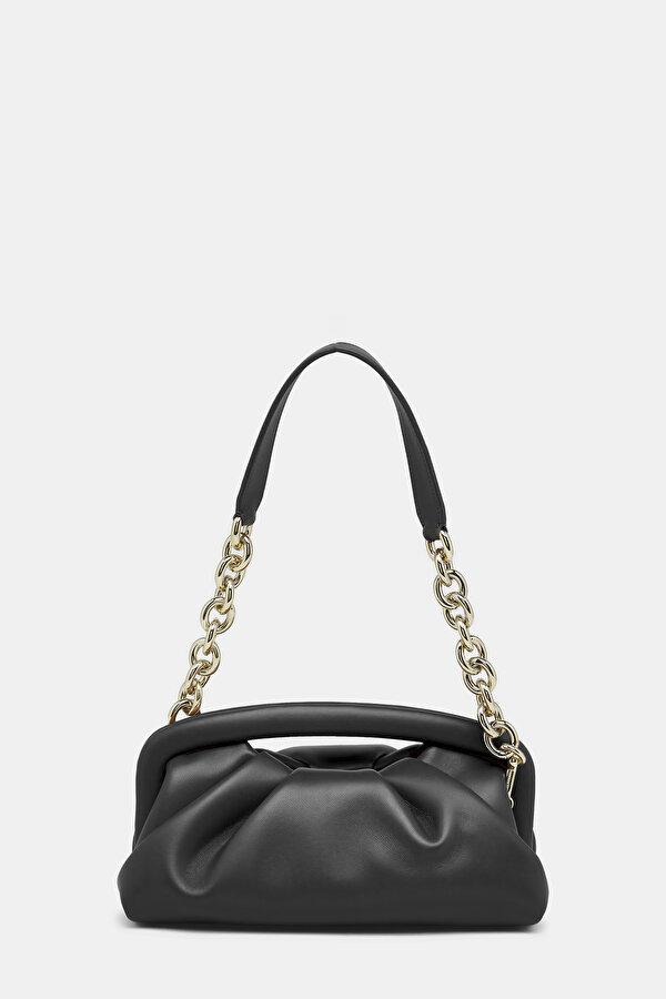 BAG 2