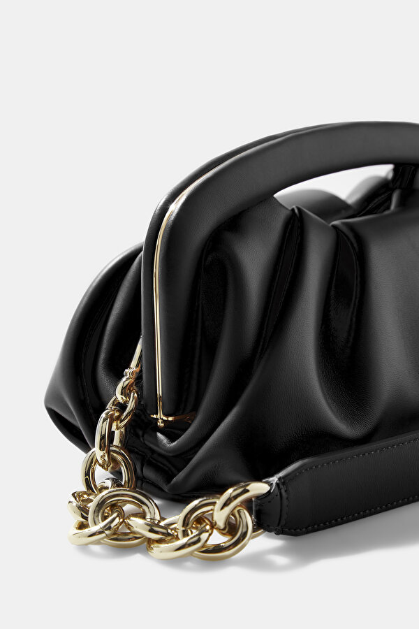 BAG 6