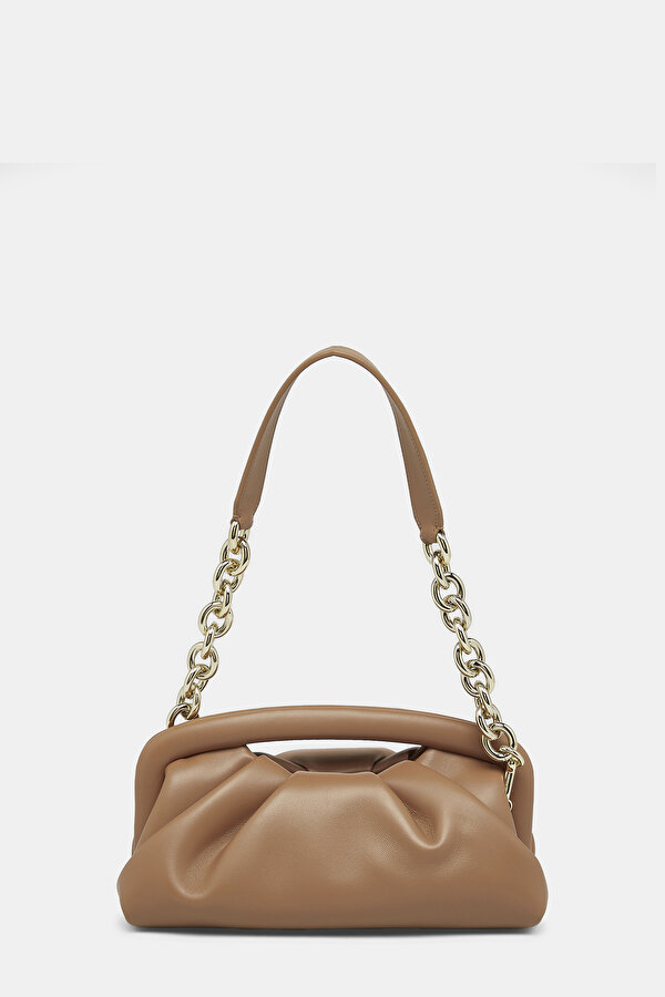 BAG 2