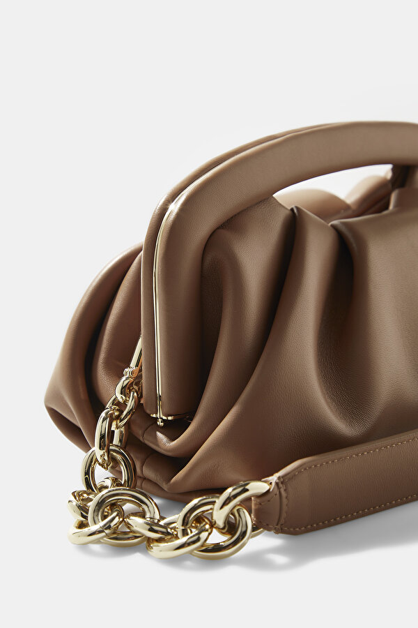 BAG 6