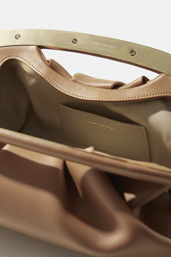 BAG 7