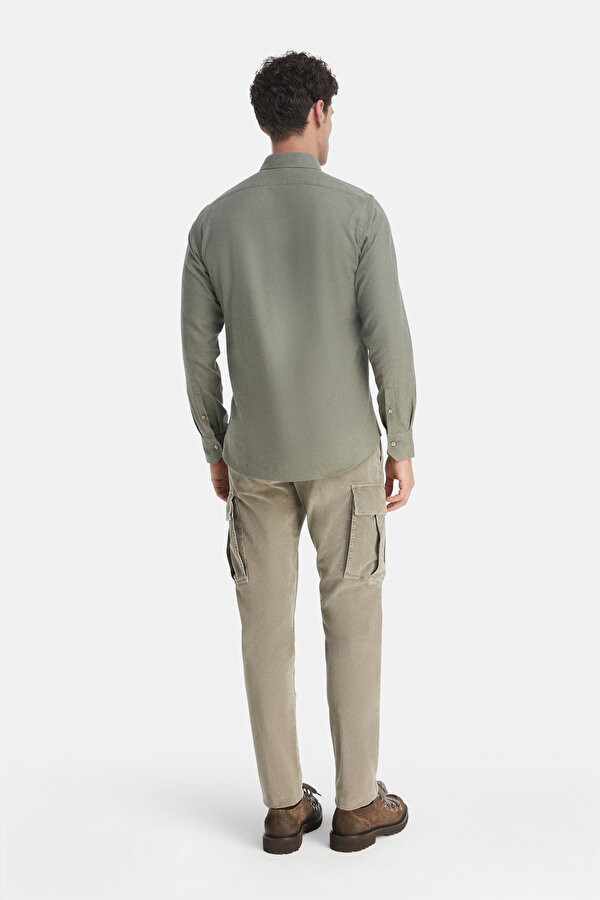 PANTS 2