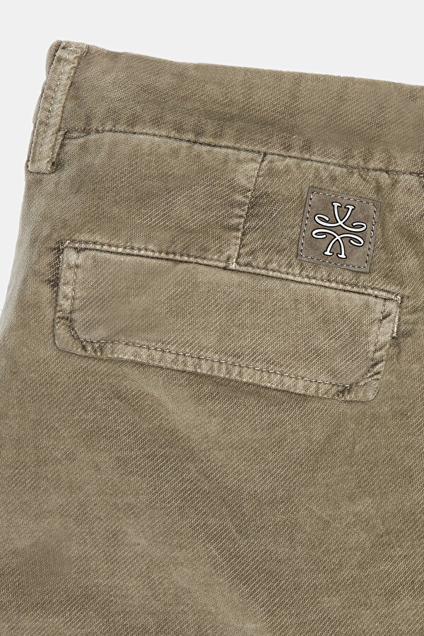 PANTS 6