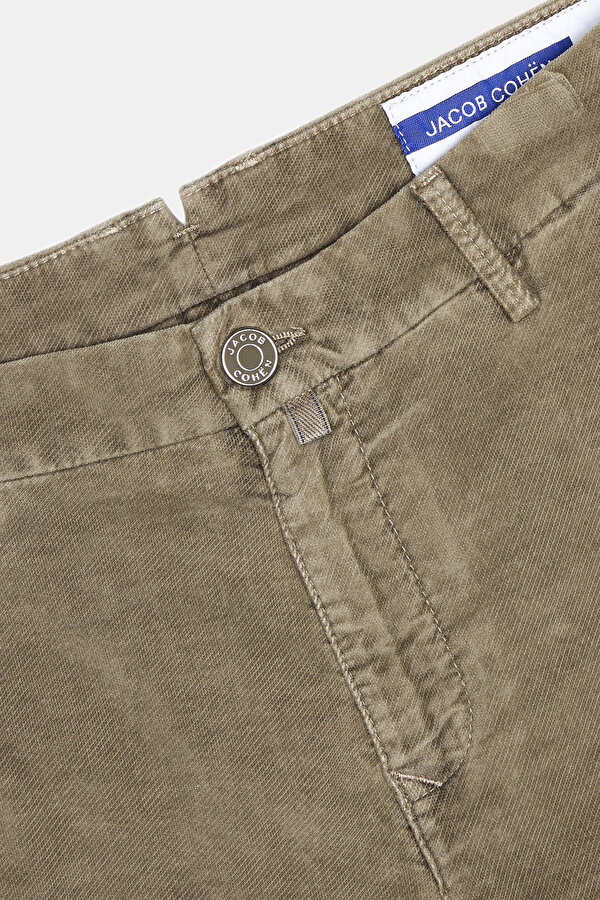 PANTS 7