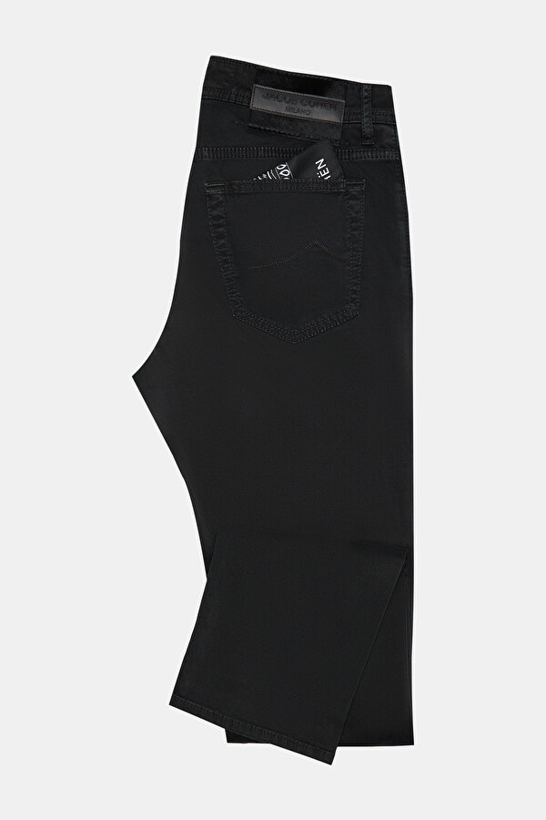PANTS 2