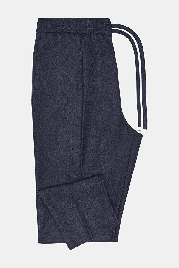 SPOR PANTOLON