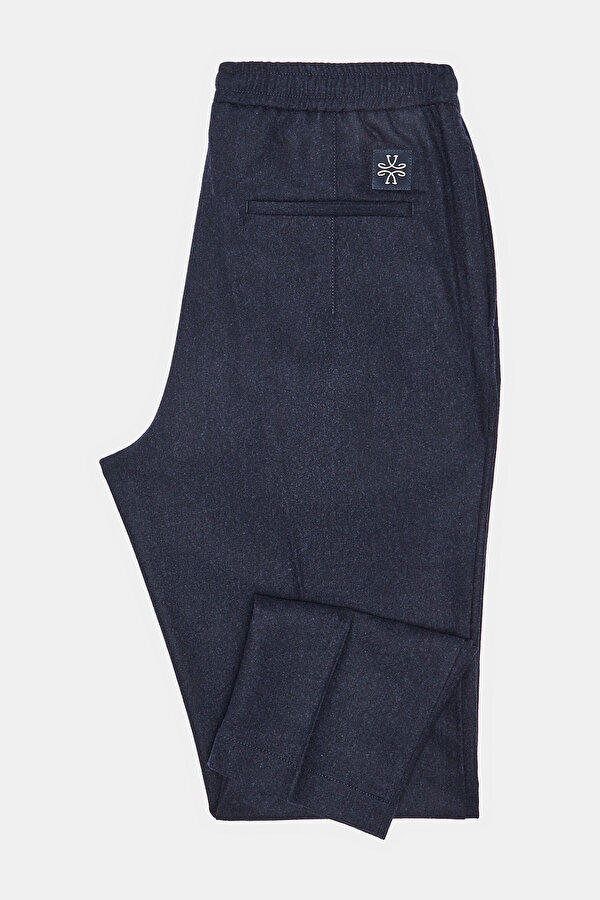 SPOR PANTOLON 2