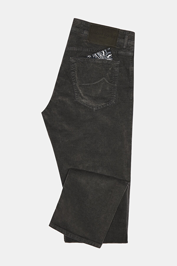 PANTOLON 2