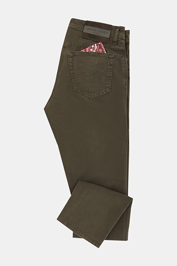 PANTS 2