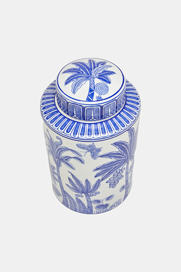 VASE 2