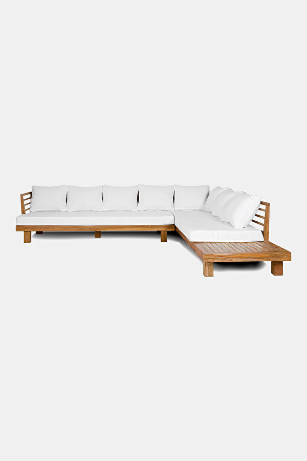 CORNER SET