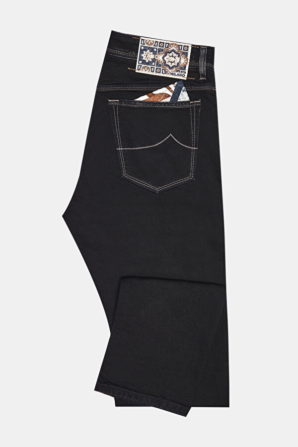 JEAN PANTOLON 2
