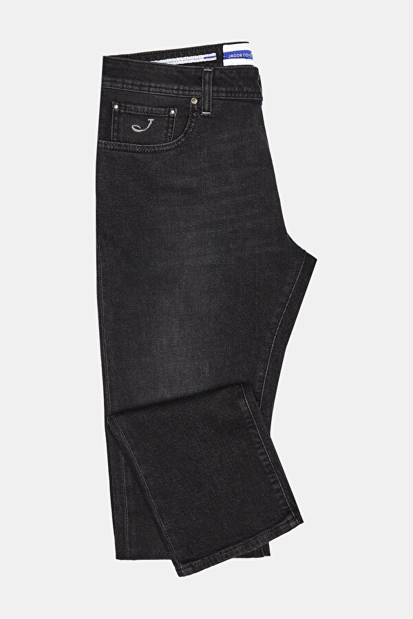 JEAN PANTOLON