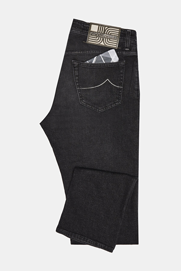 JEAN PANTOLON 2