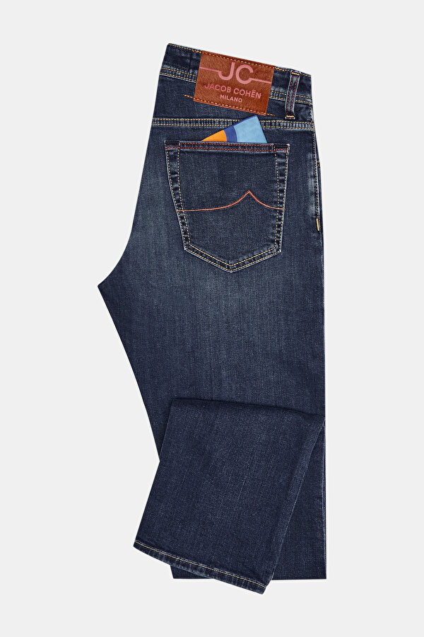 PANTS 2