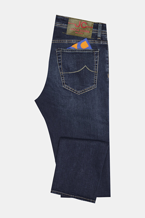 PANTS 2