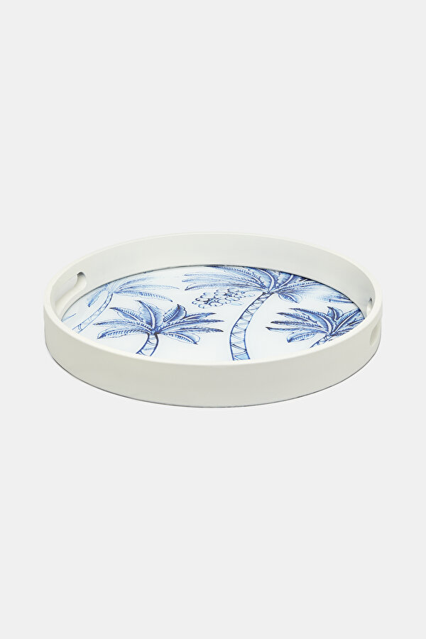 SERVING TRAY