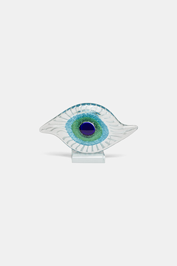 DECORATIVE OBJECT