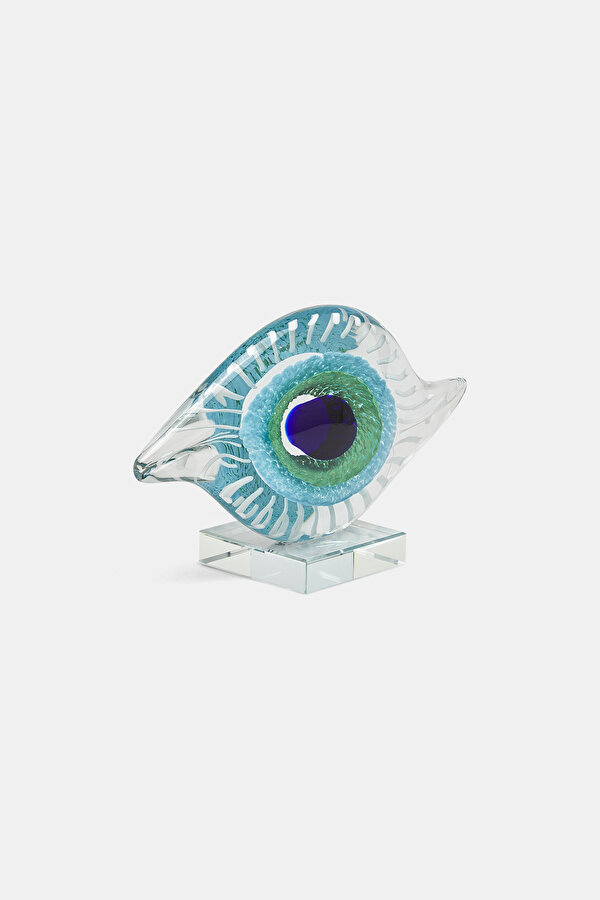 DECORATIVE OBJECT 2
