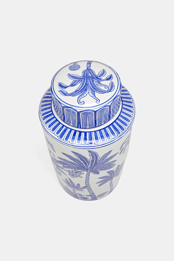VASE 2