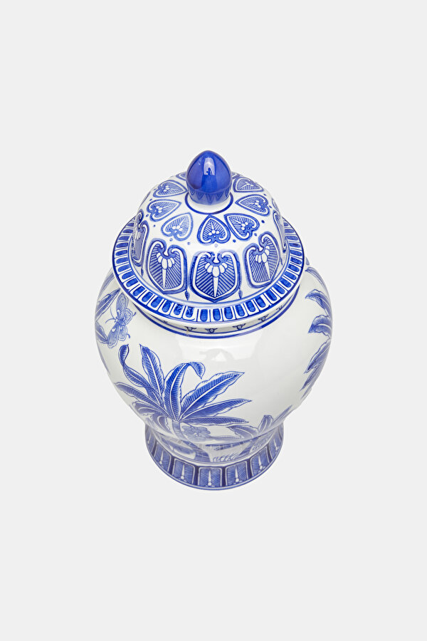 VASE 2