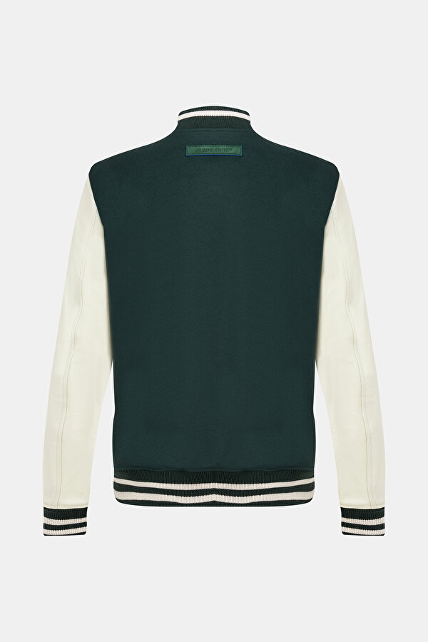 COAT 2