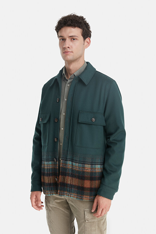 COAT 2