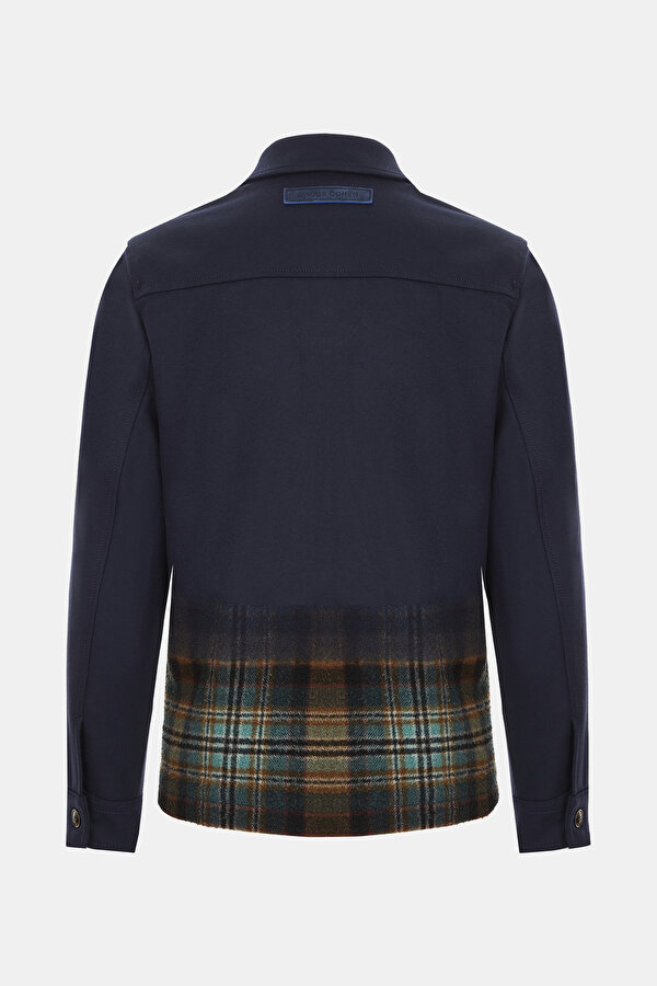 JACKET 2