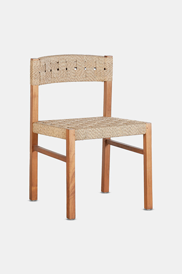 CHAIR 2