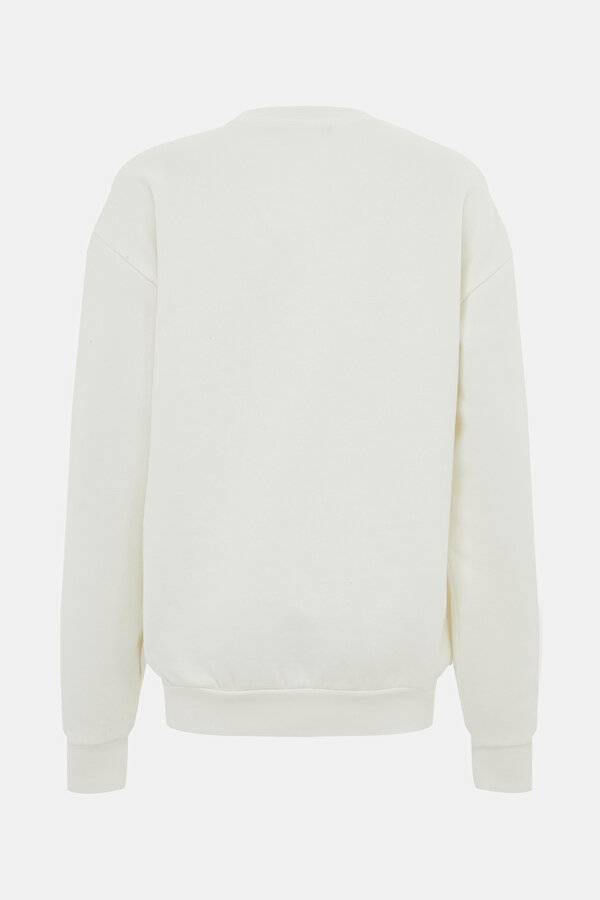 SWEATSHIRT 2