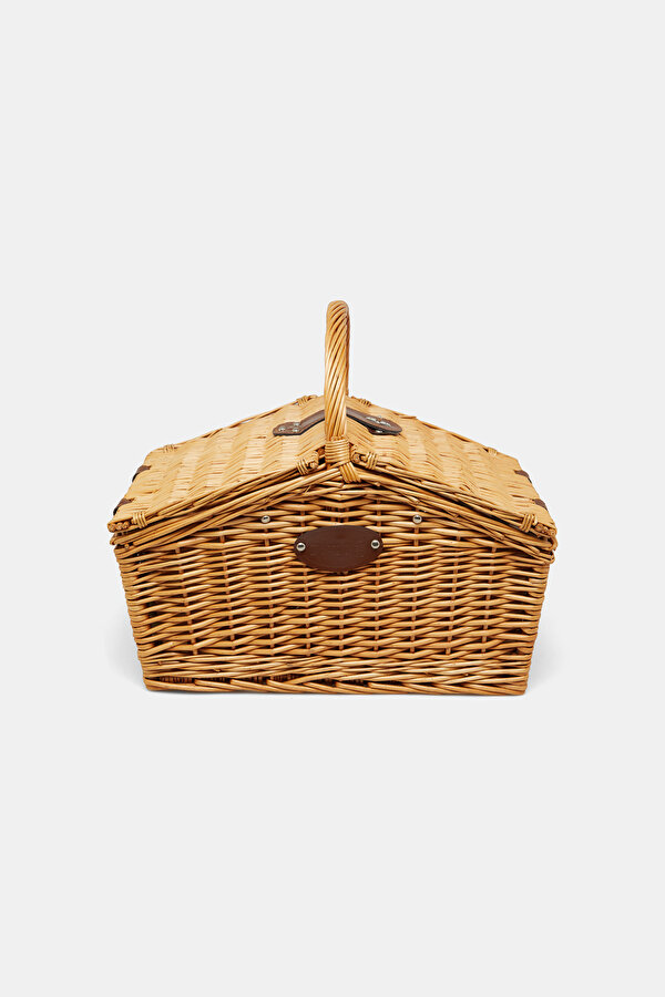 PICNIC SET