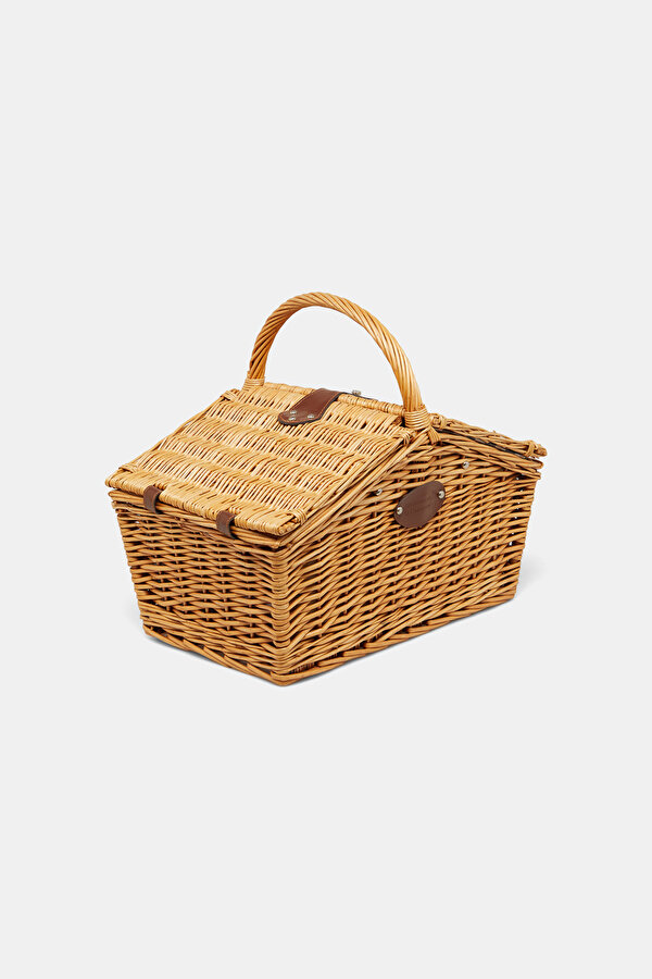 PICNIC SET 2