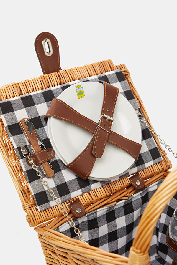 PICNIC SET 6