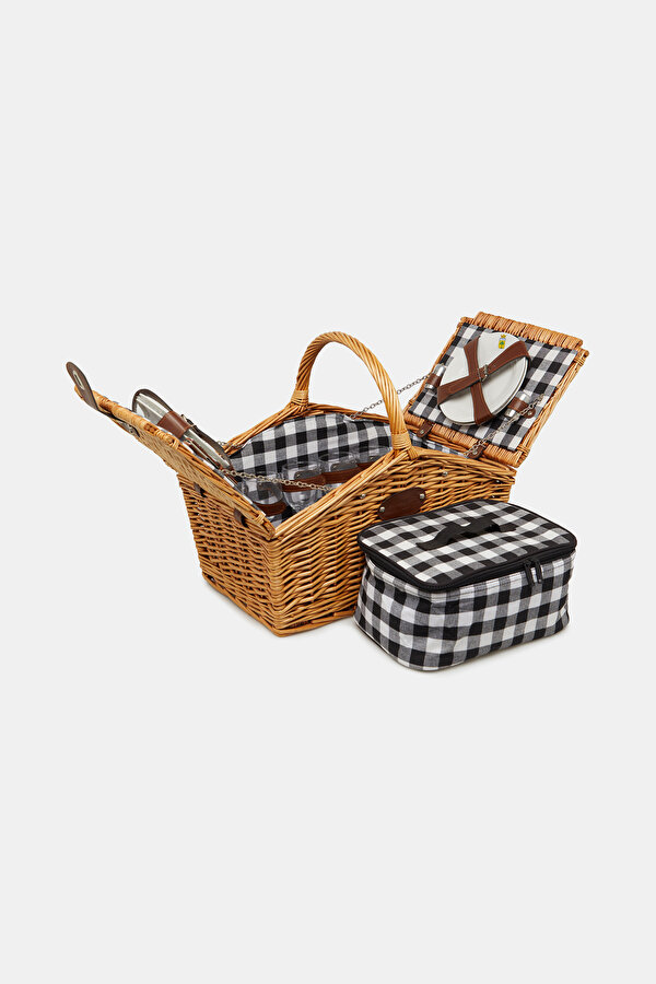 PICNIC SET 7