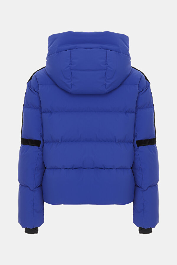 COAT 2