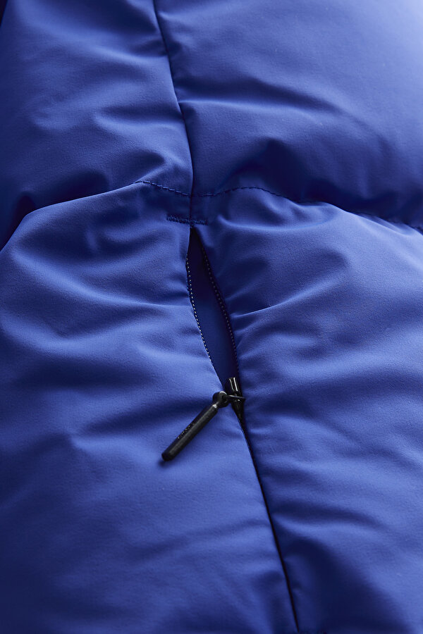 COAT 6