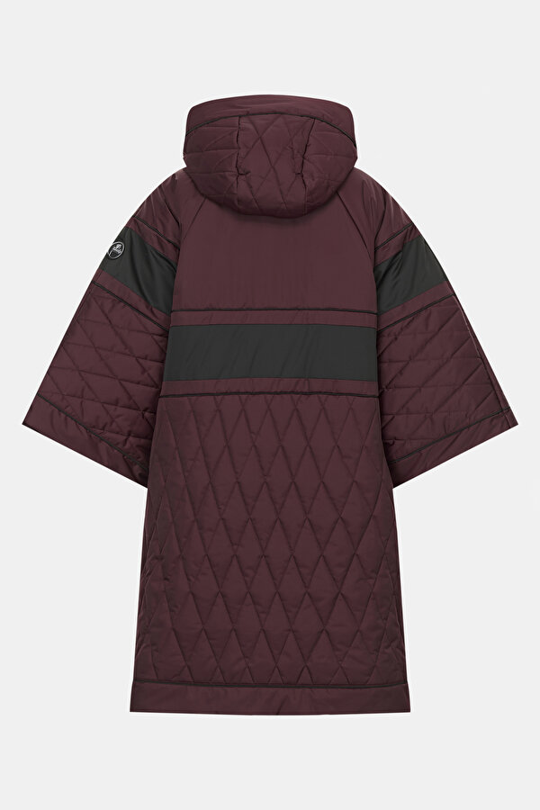 COAT 2