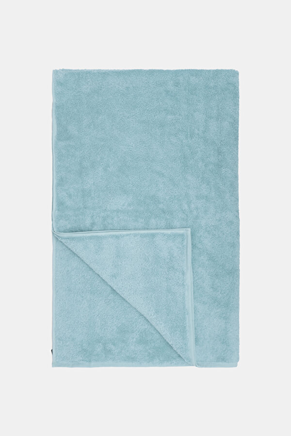 MONOGRAM HAVLU 2