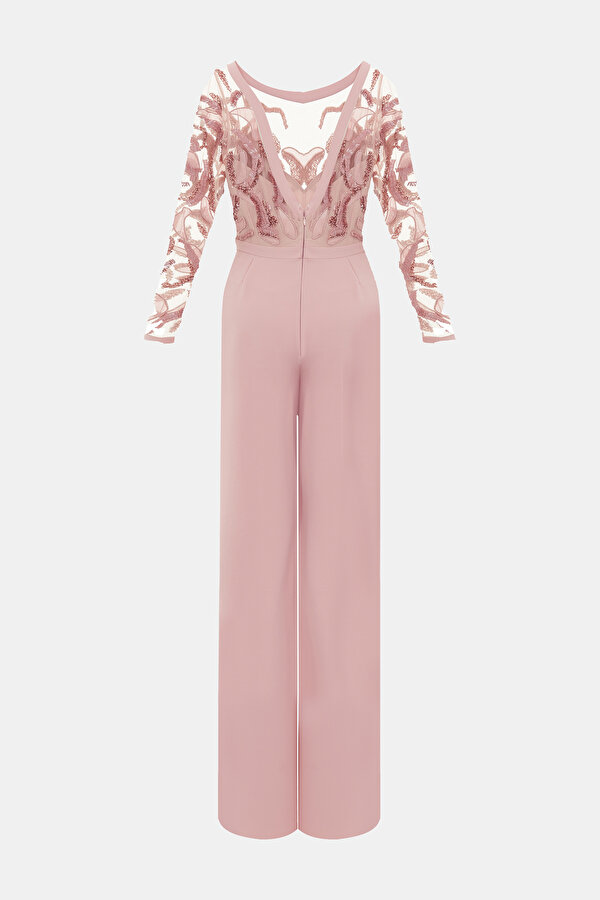 JUMPSUIT 2