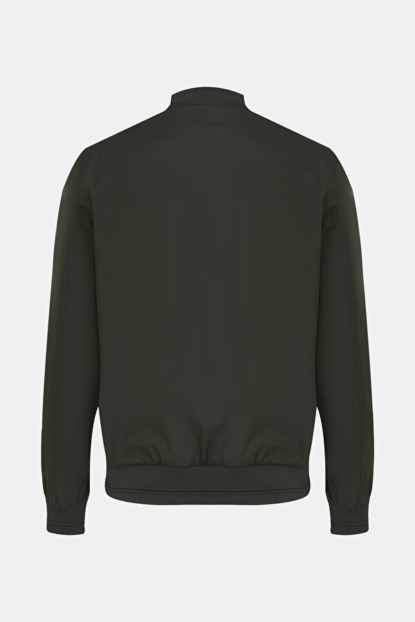 COAT 2